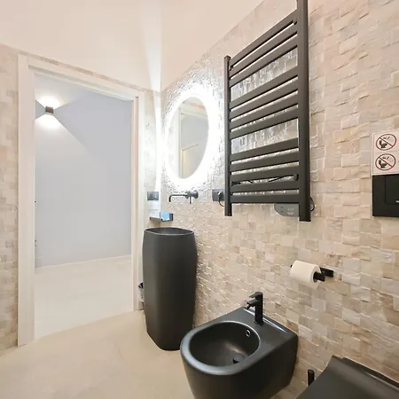 Apartament Jatta Living