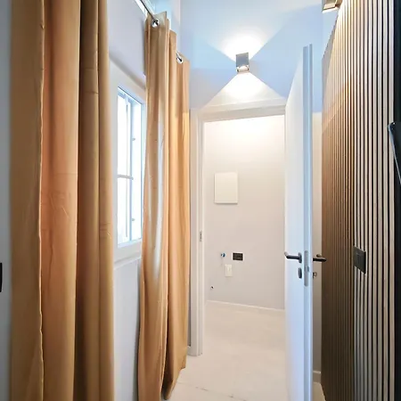 Apartament Jatta Living Bari